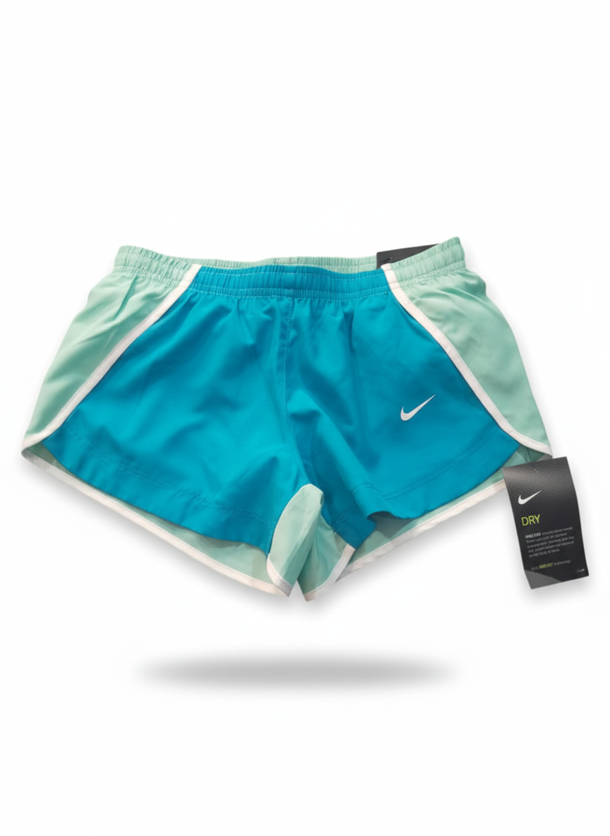 DRIFIT SHORTS