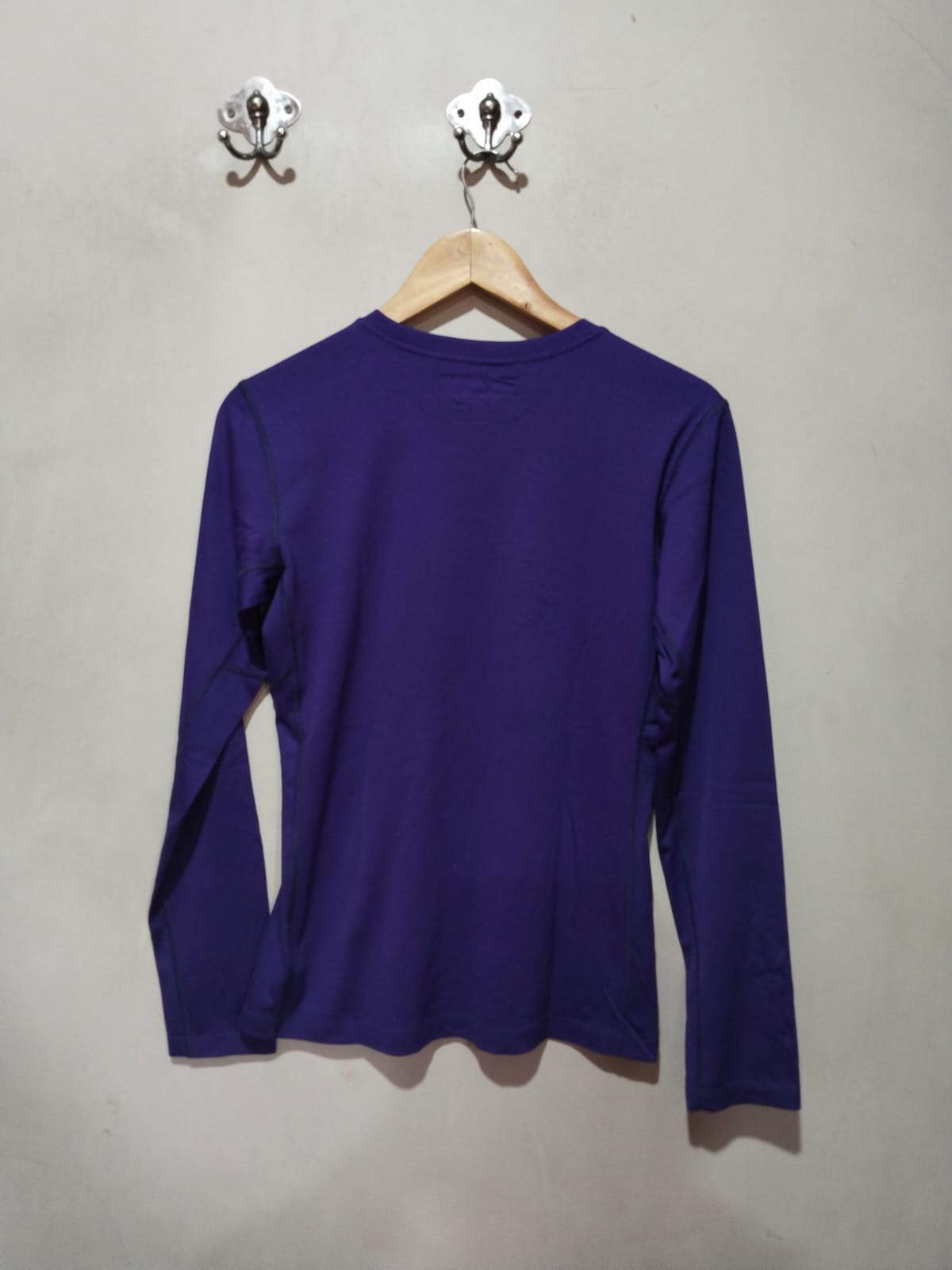 Conquer the Outdoors with Columbia Sportswear W-18/ L-25