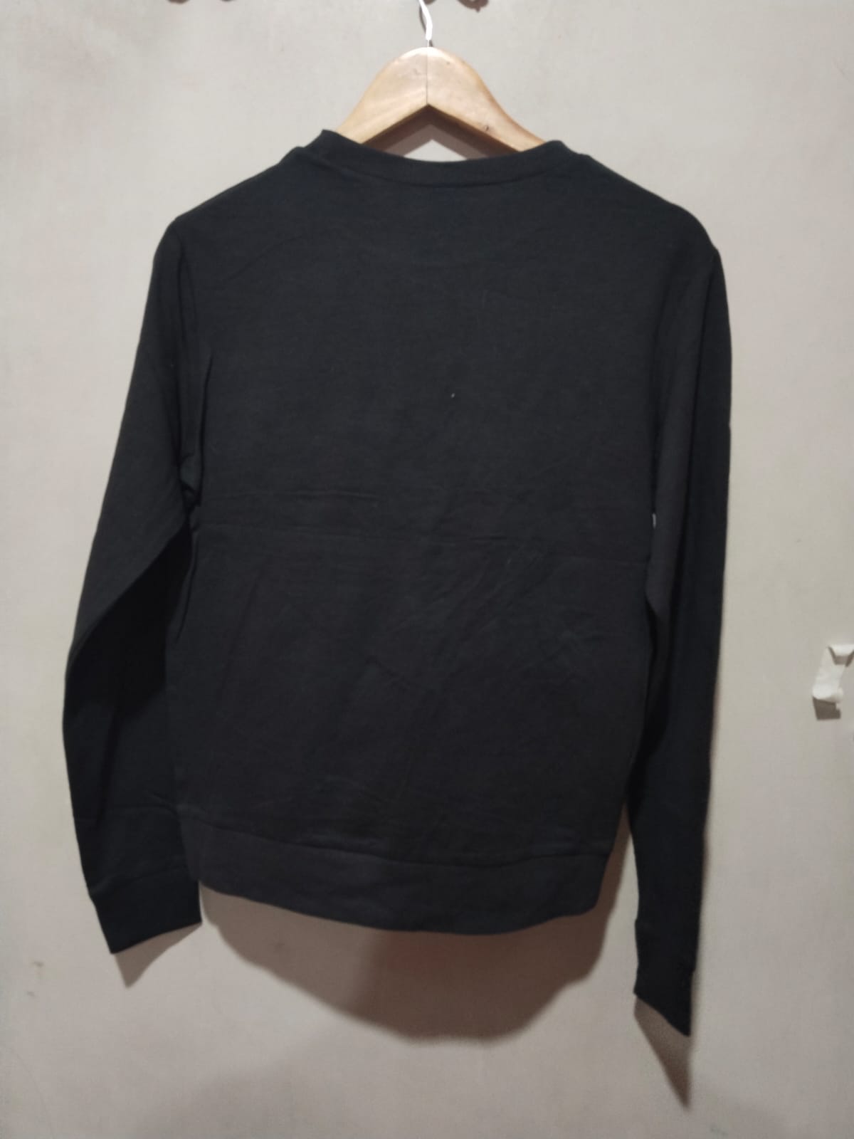 H&M Women's Sweatshirt W-19/L23