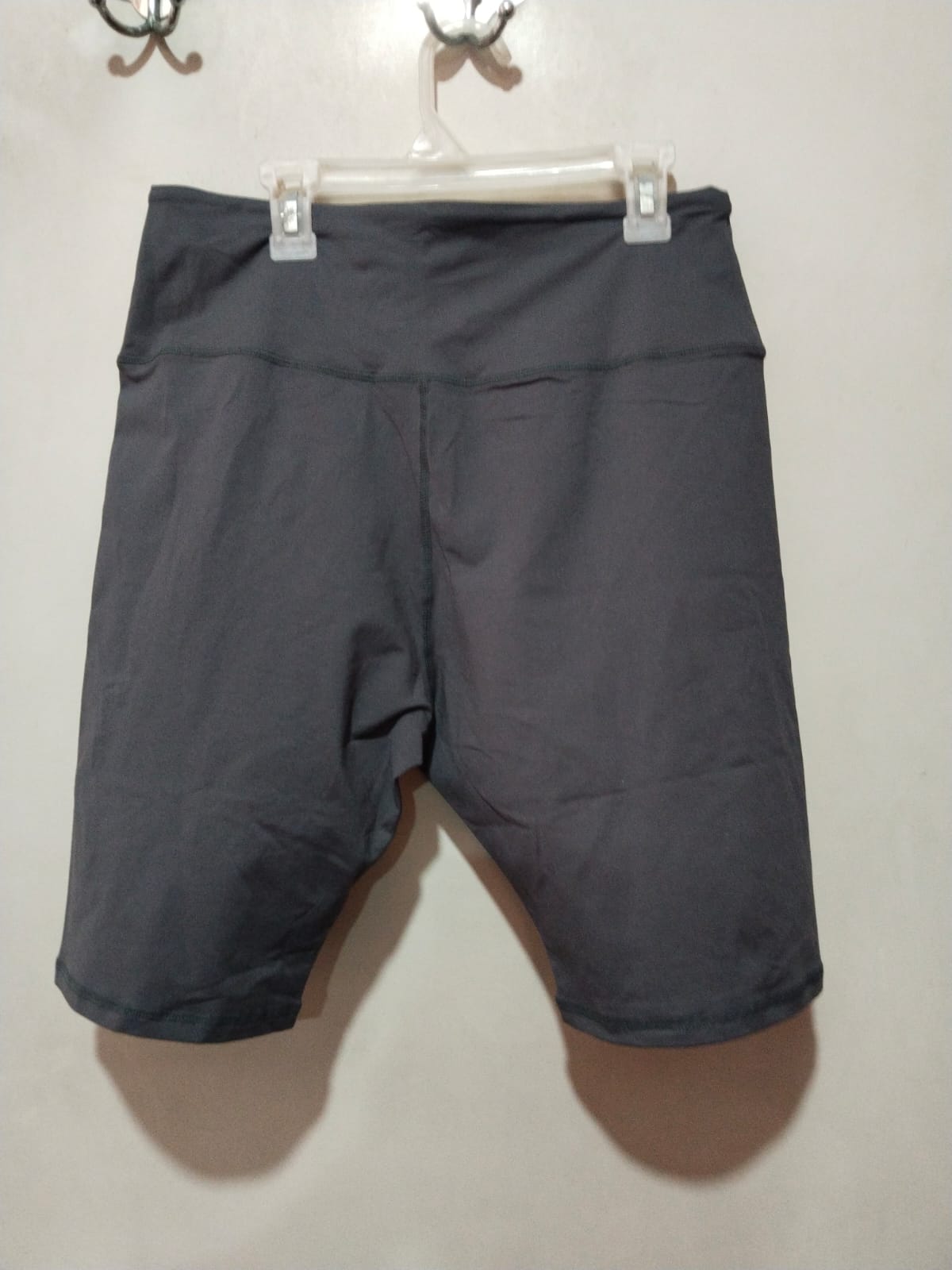Wild Fable Shorts, Women's