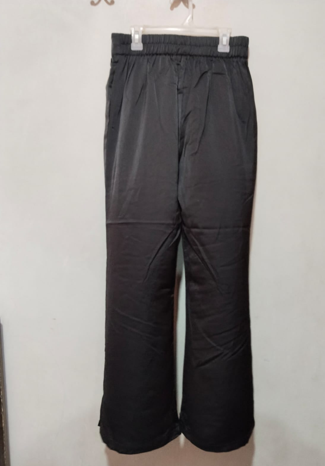 AMY & CO Palazzo Pants