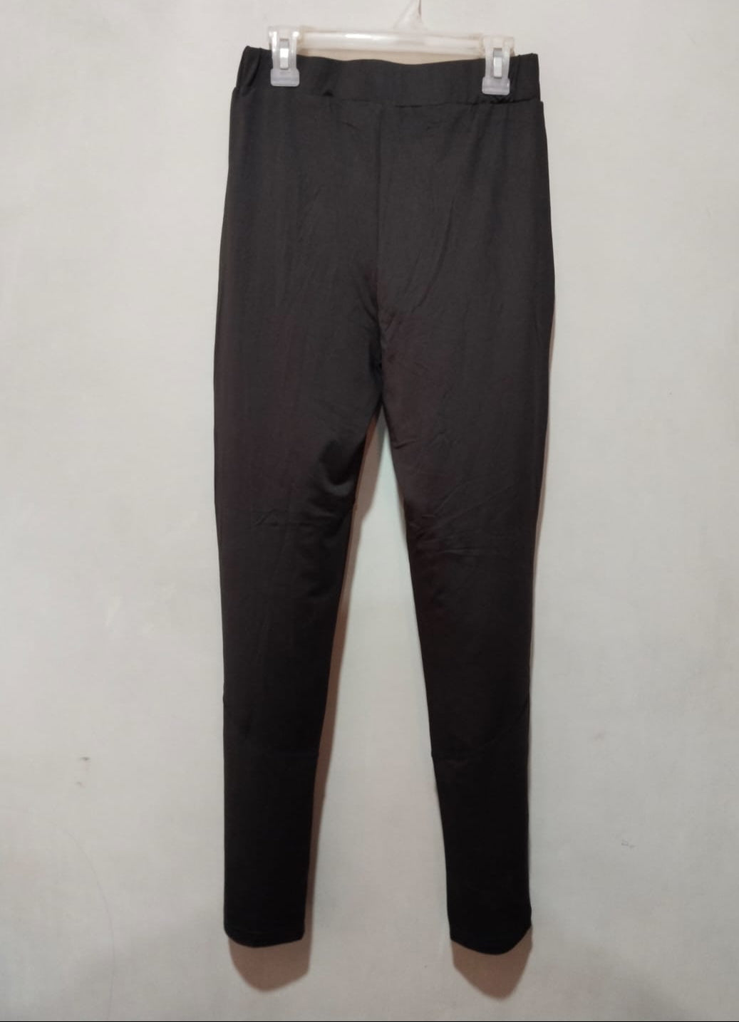 BOOHOO Smart Joggers Trouser
