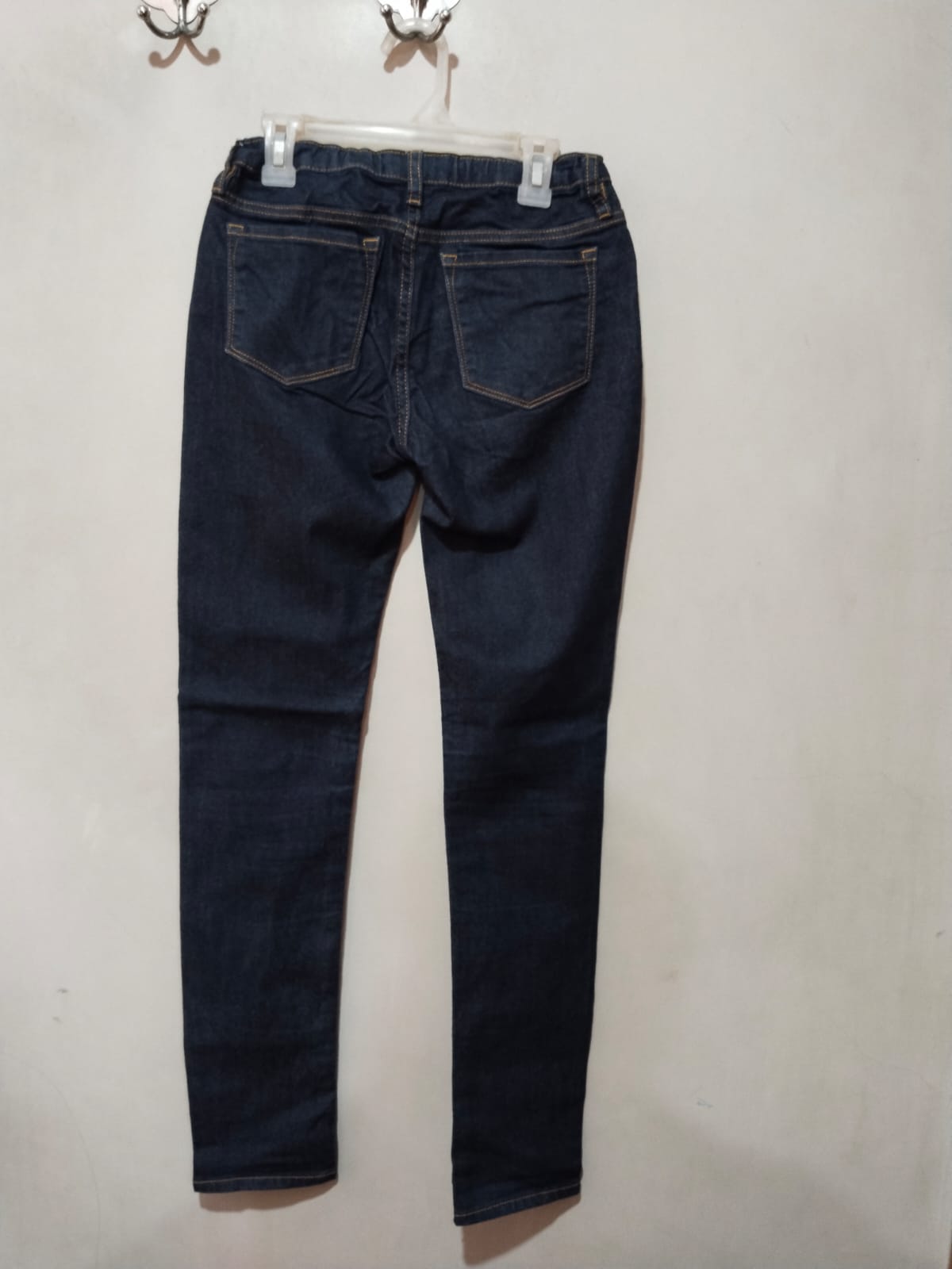 Gap Denim Pants