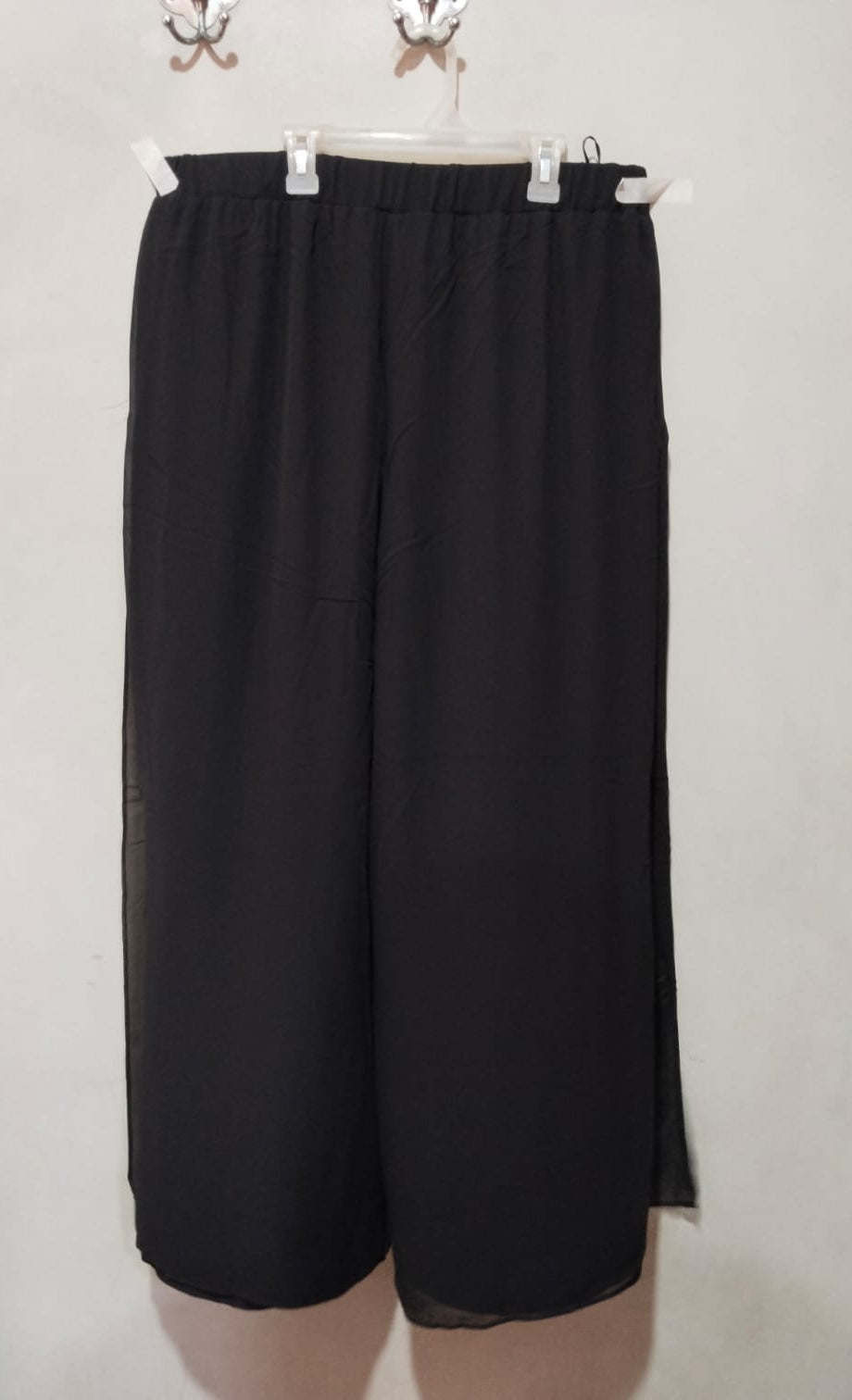 ANNA ROSE |XL| WAIST 34| C8| Women's Alex Evenings Pants