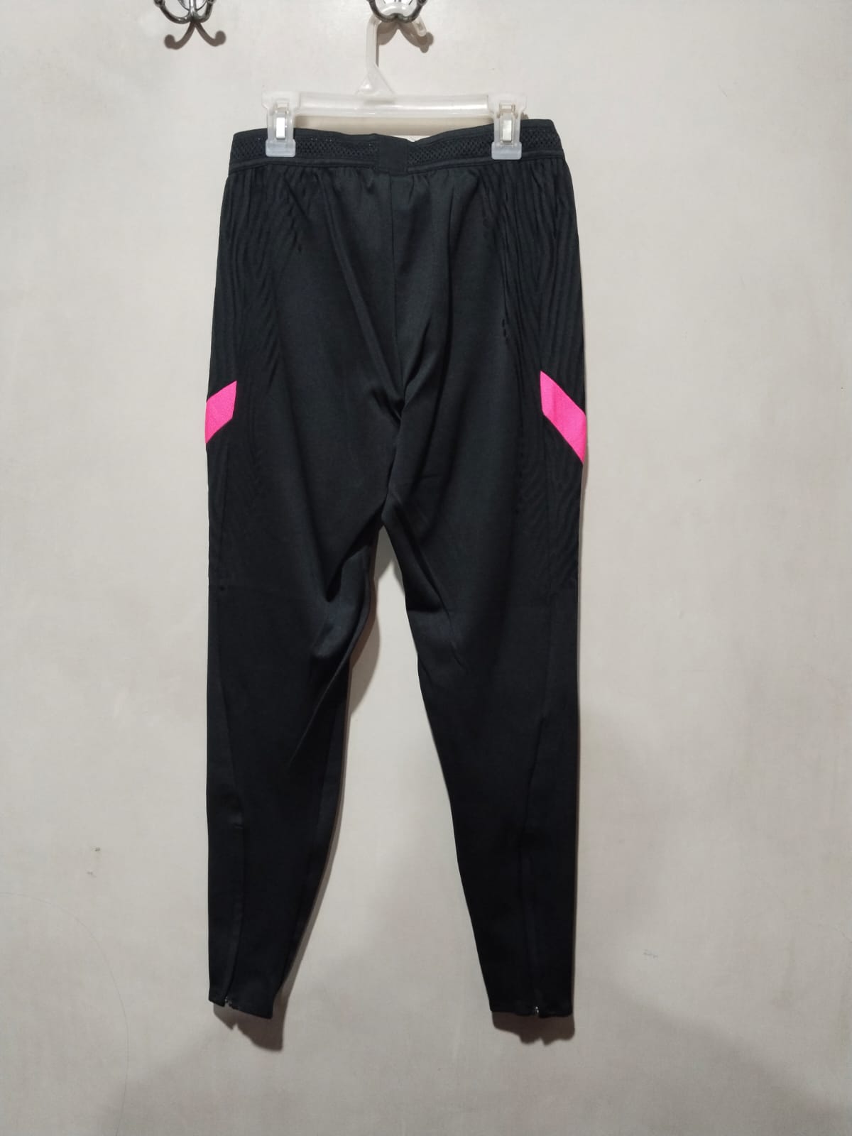 JORDAN |S|WAIST 26|X PARIS SAINT-GERMAIN STRIKE PANT