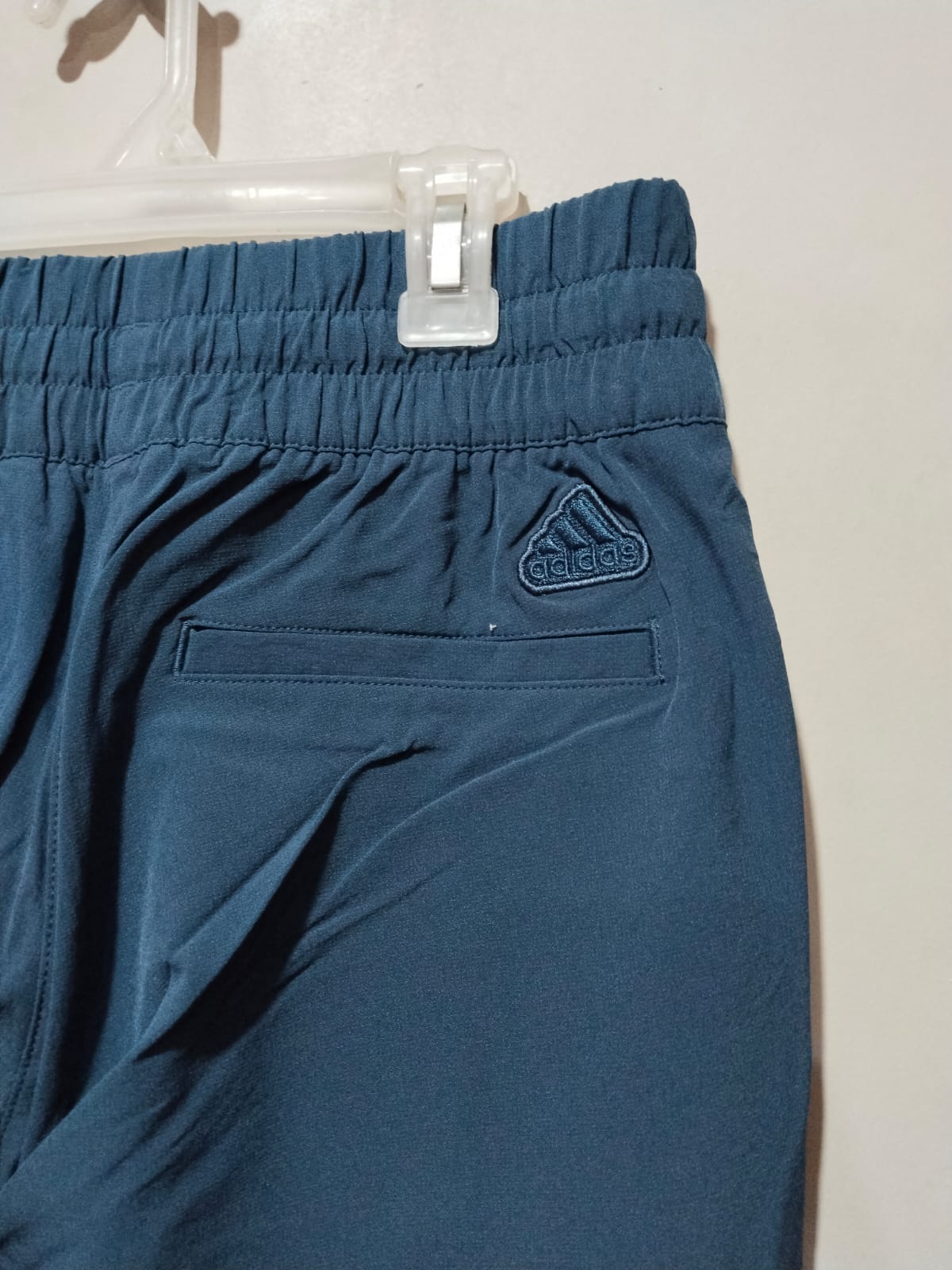 ADIDAS|XS/S|WAIST 28|Women's Performance Scrub Trousers