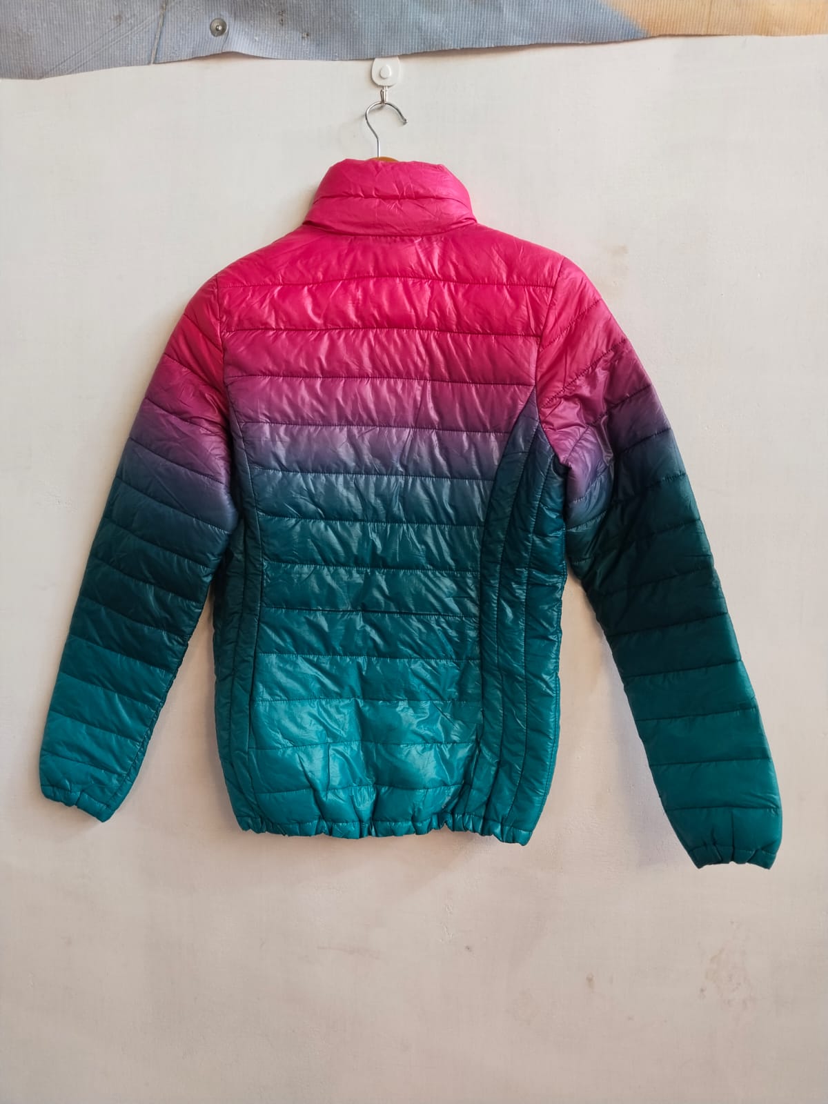 REGATTA|XS/S|BUST 18| AZUMA II INSULATED JACKET