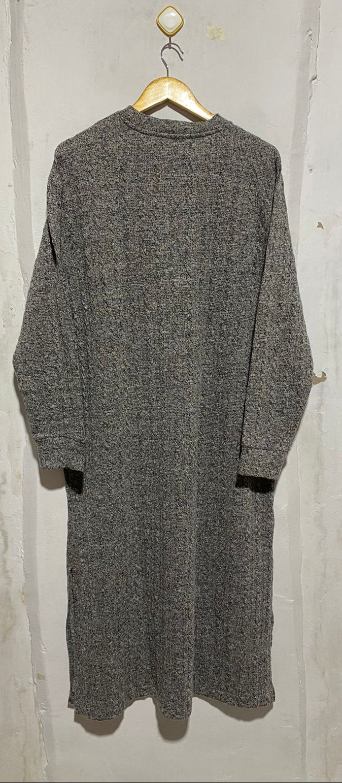 PRIMARK|XL|BUST 23| Knit Midi Dress