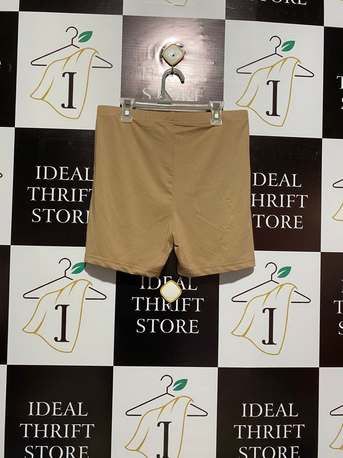 SHEIN|L|WAIST 30|AERIE SMOOTHEZ EVERYDAY BOYSHORT UNDERWEAR