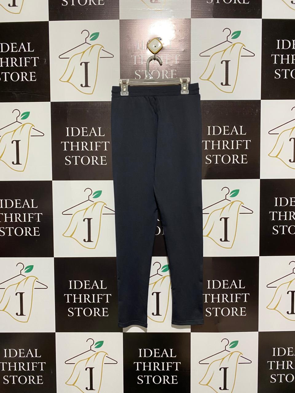 KILLER 9|XS|S|WAIST 24|Men's Regular Track Trouser