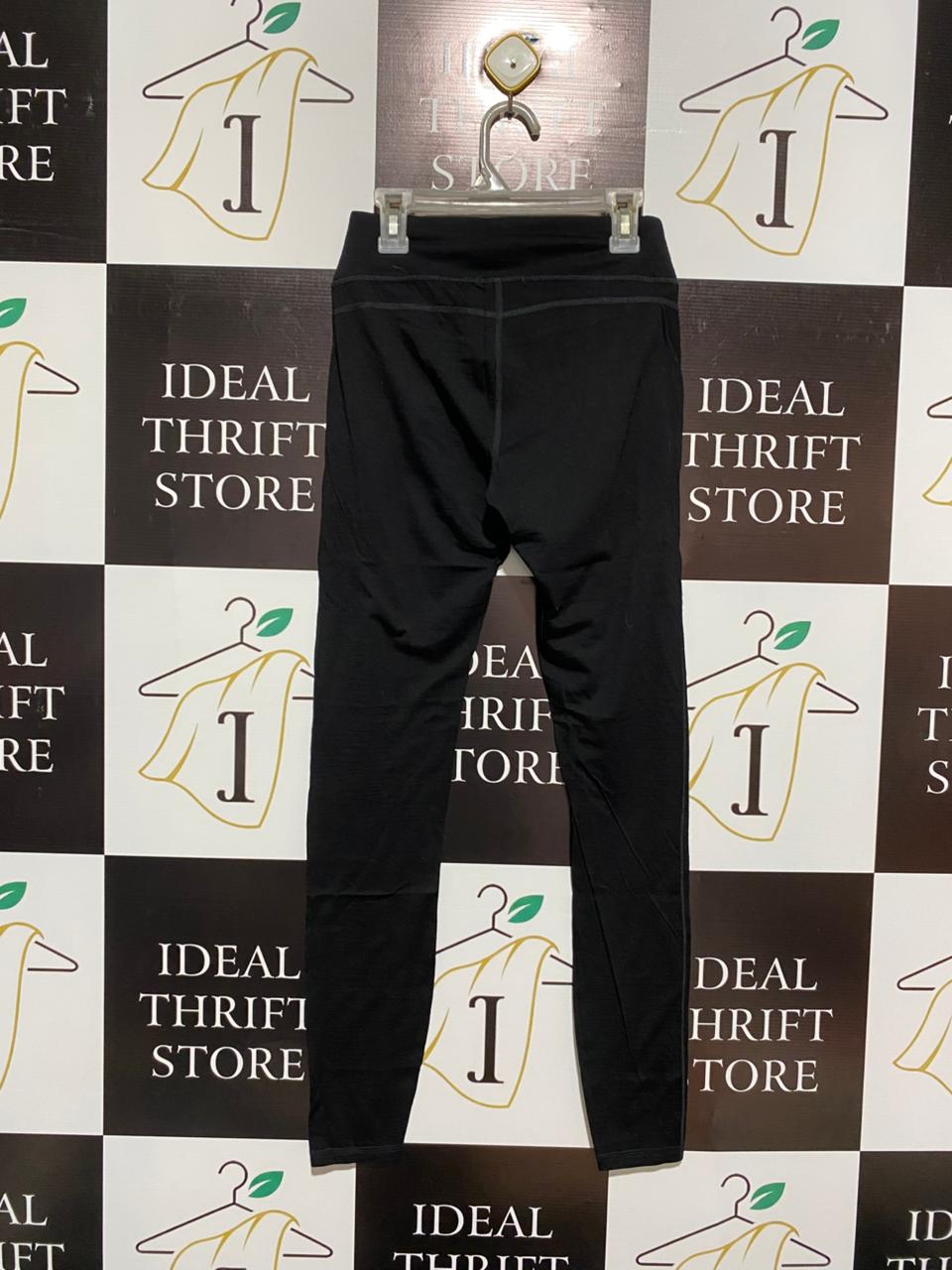 SMARTWOOL WOMEN'S CLASSIC THERMAL MERINO BASE LAYER LEGGINGS|XS|WAIST 22