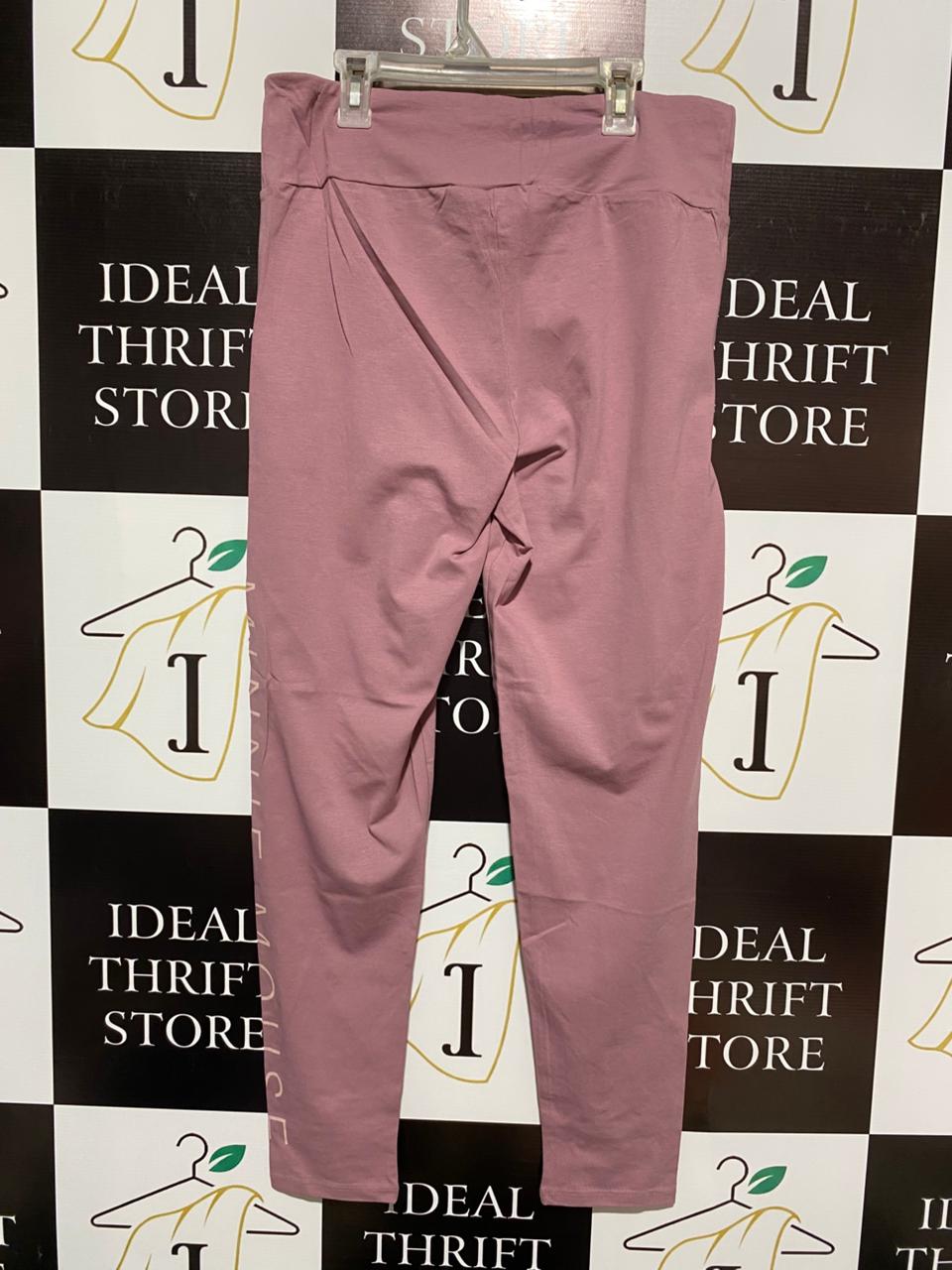 DISNEY TROUSER