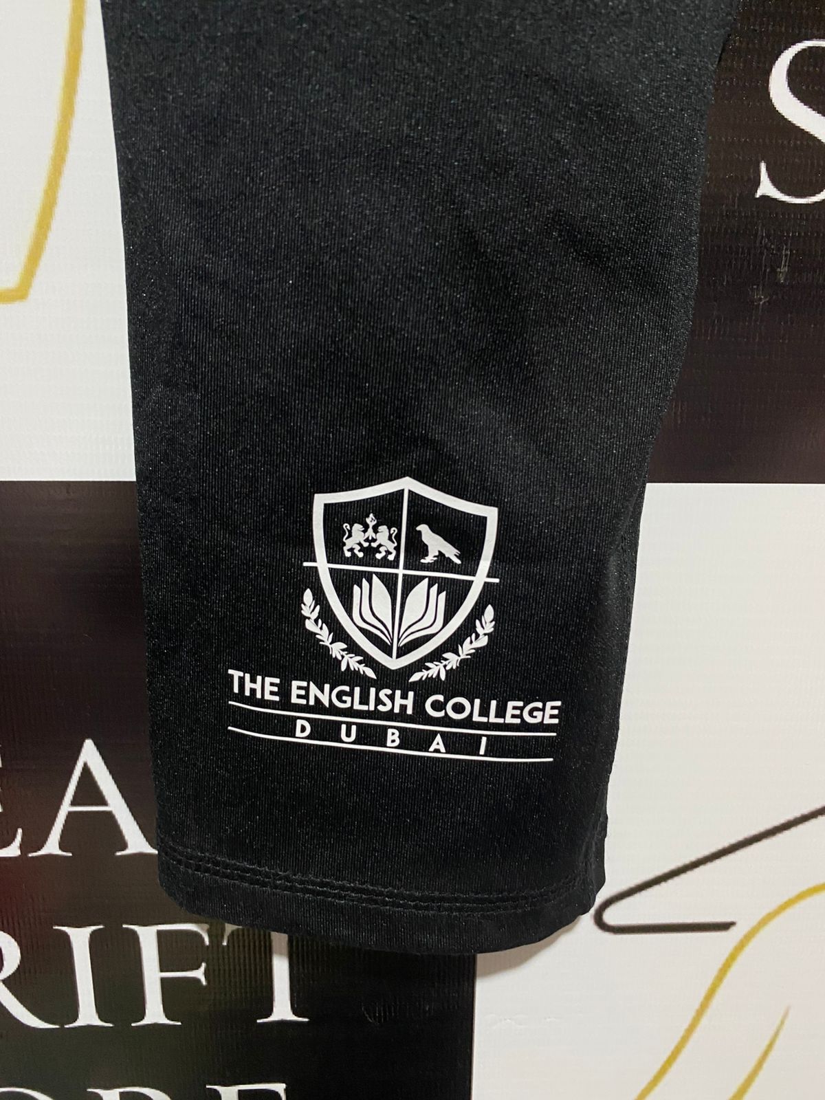 AKOA|XL| WAIST 36| Women's Black High-Waisted Athletic Leggings