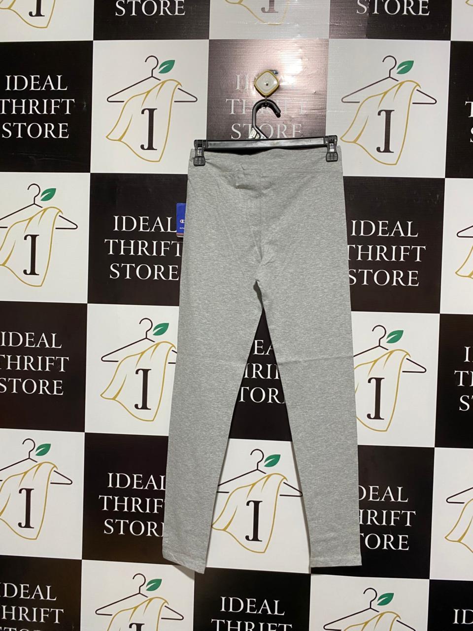 CHAMPION |L| WAIST 26| Girls' or Women's Leggings