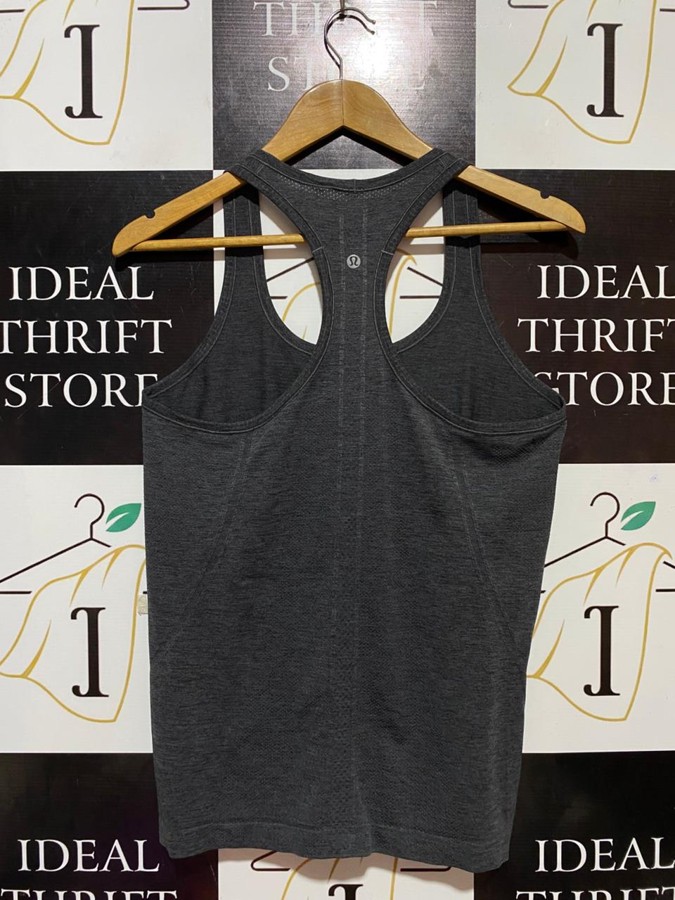 LULULEMON |M| BUST 17| SWIFTLY TECH RACERBACK TANK TOP
