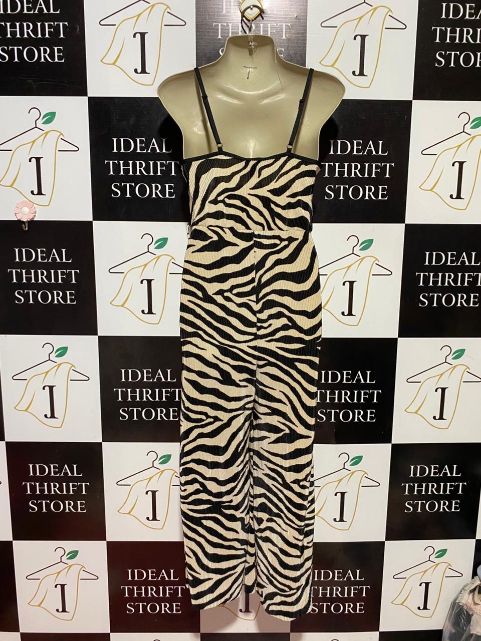 PRIMARK |M| BUST 17| B38| VIBRANT RED FLORAL CUT-OUT MAXI DRESS