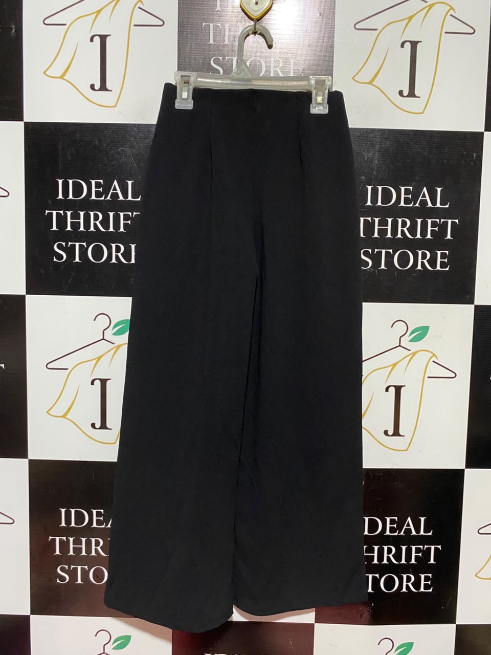 H&M |XS| WAIST 22| A12| PREMIUM TAILORED FORMAL & CASUAL PANTS
