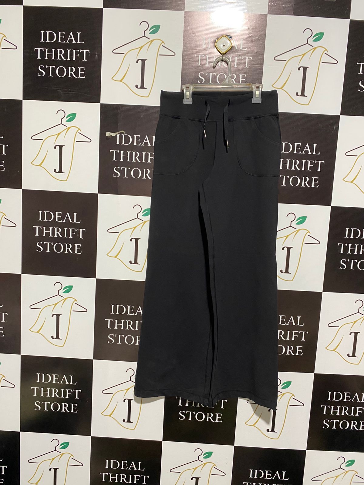 Lululemon Trouser