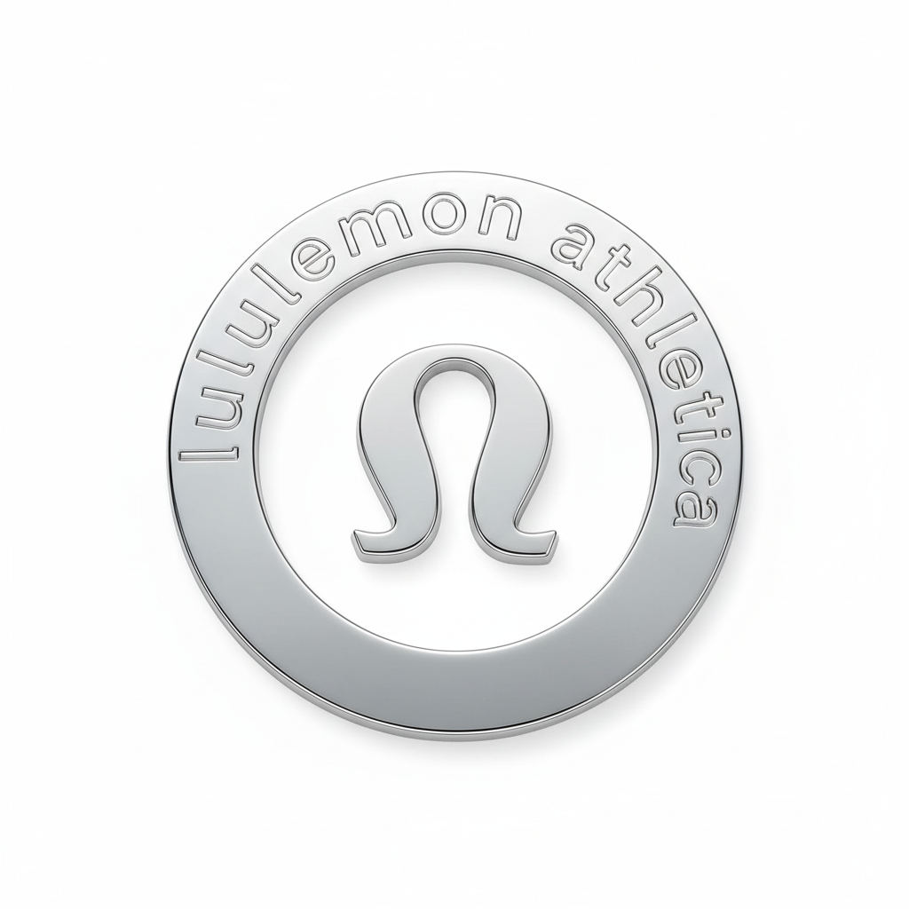 LULULEMON