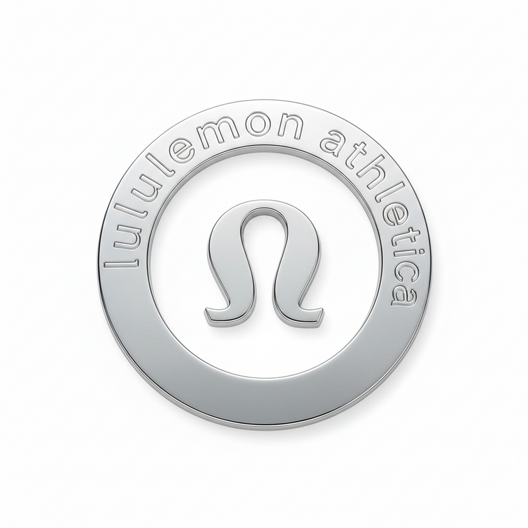 LULULEMON