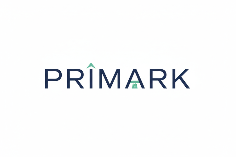 PRIMARK
