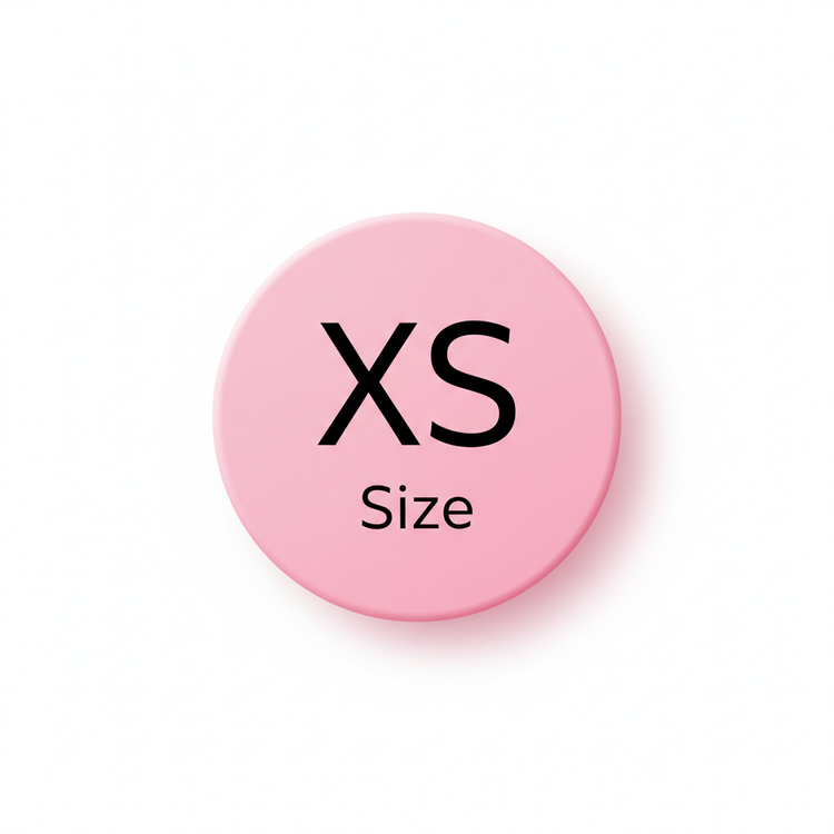 XS