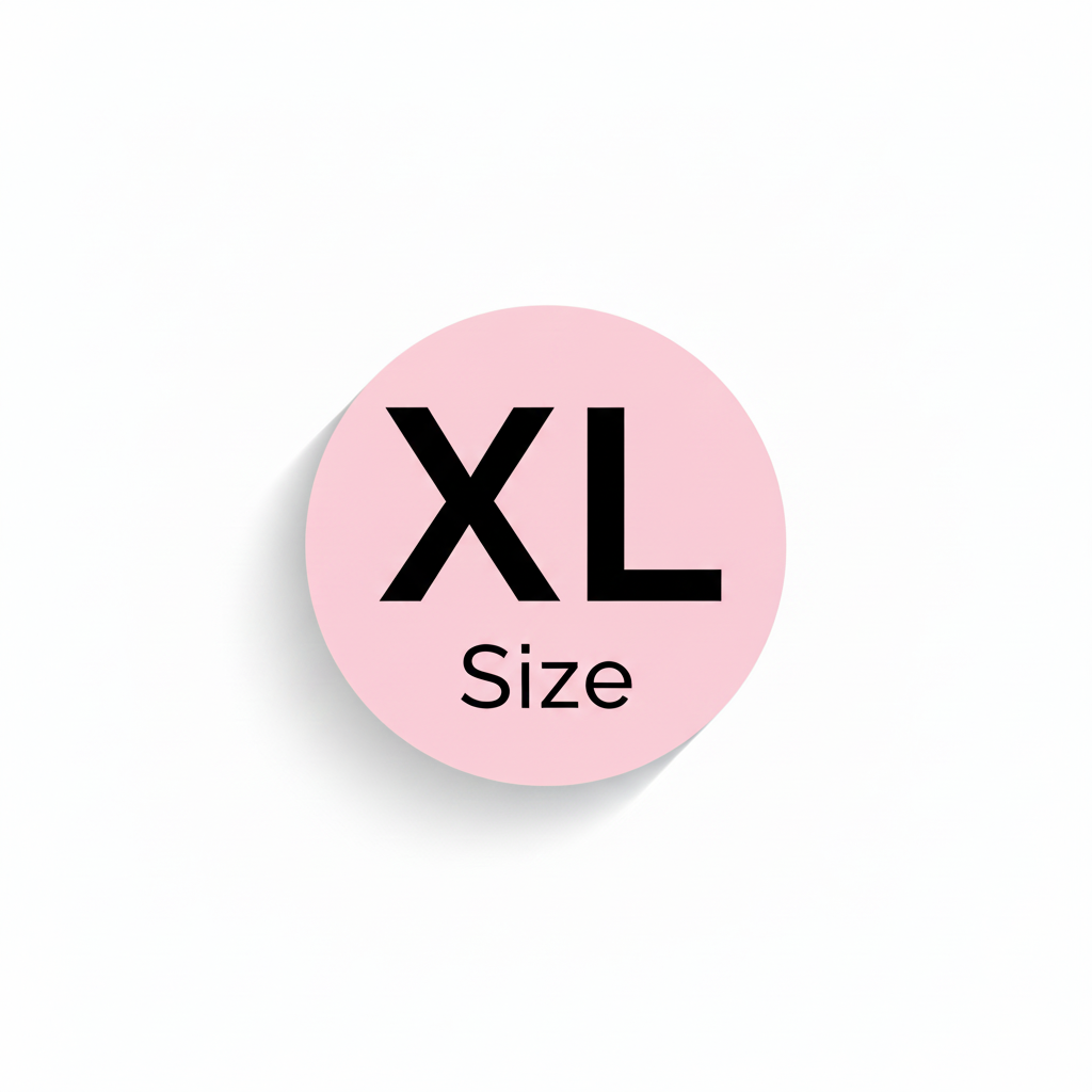 XL