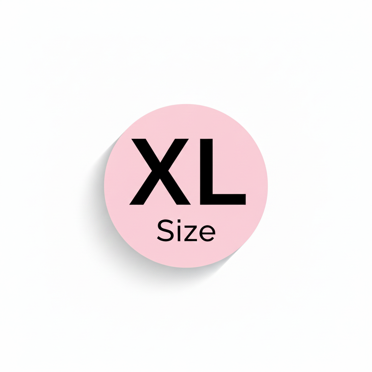 XL