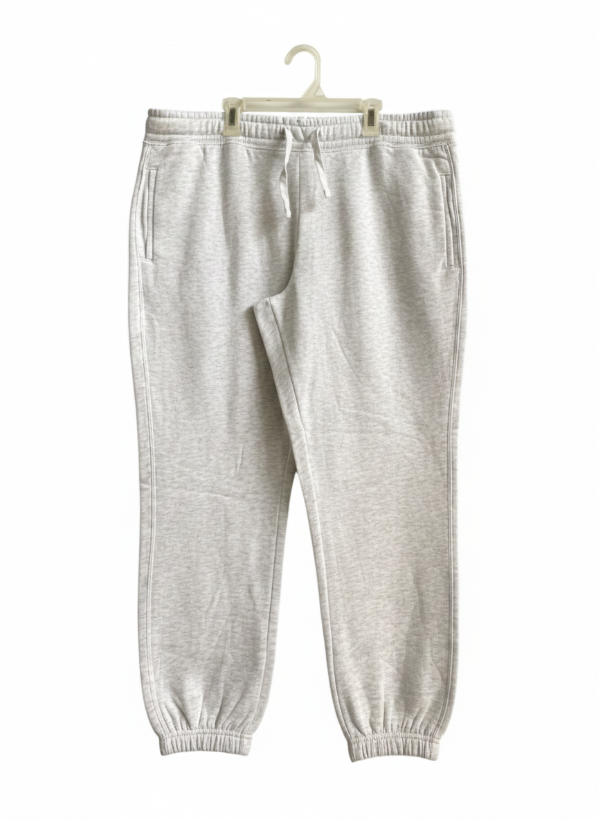 PRIMARK|L|WAIST 36|Women's Sweat Pants