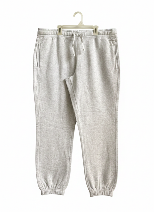PRIMARK|L|WAIST 36|Women's Sweat Pants