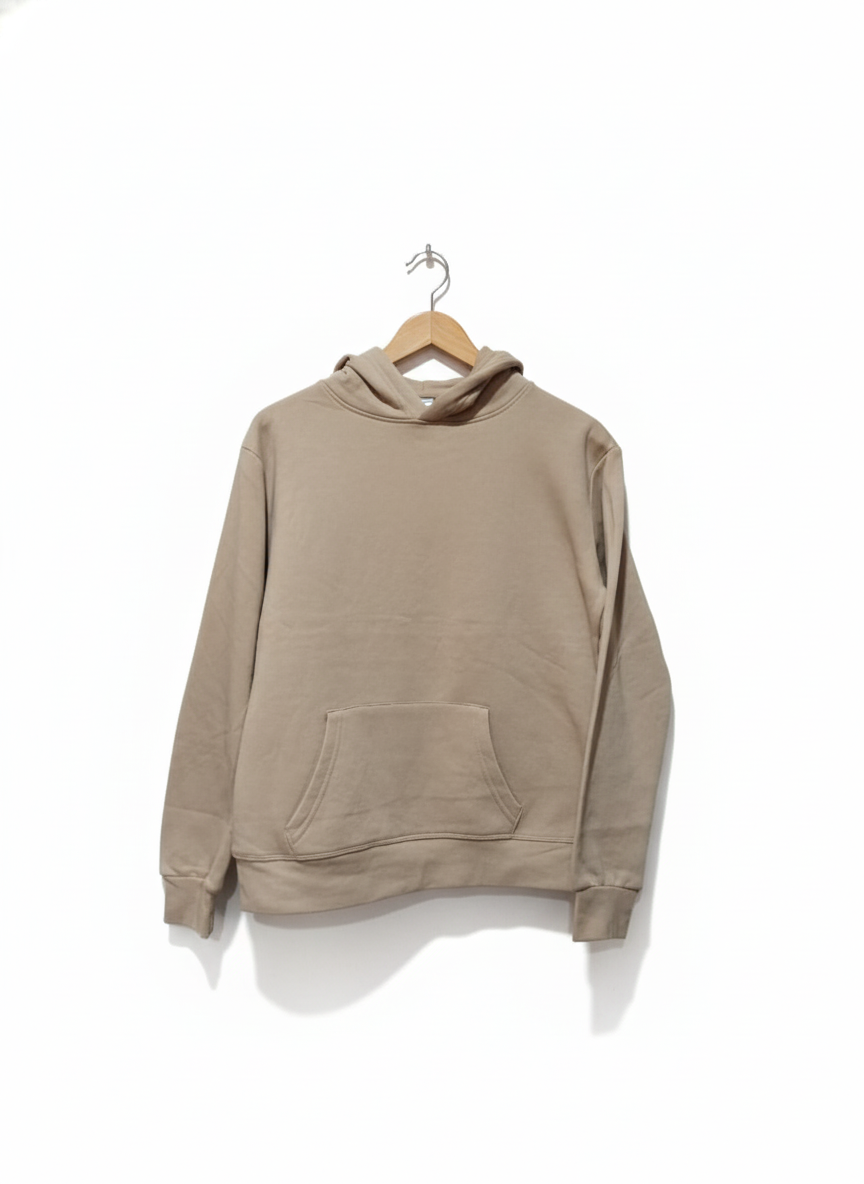 Primark Hoodie | Hoodies for Women