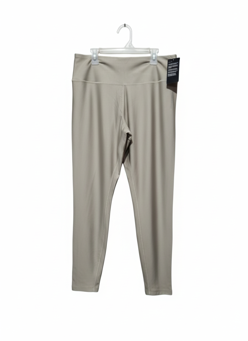PUMA|L|WAIST 32| HIGH-WAISTED TECHNICAL LEGGINGS