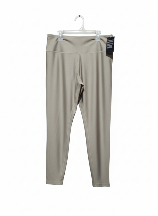 PUMA|L|WAIST 32| HIGH-WAISTED TECHNICAL LEGGINGS