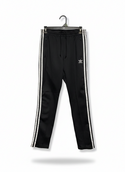 ADIDAS |M| WAIST 28| Originals Beckenbauer Track Pants