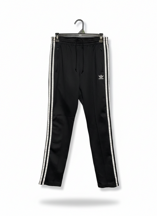 ADIDAS |M| WAIST 28| Originals Beckenbauer Track Pants
