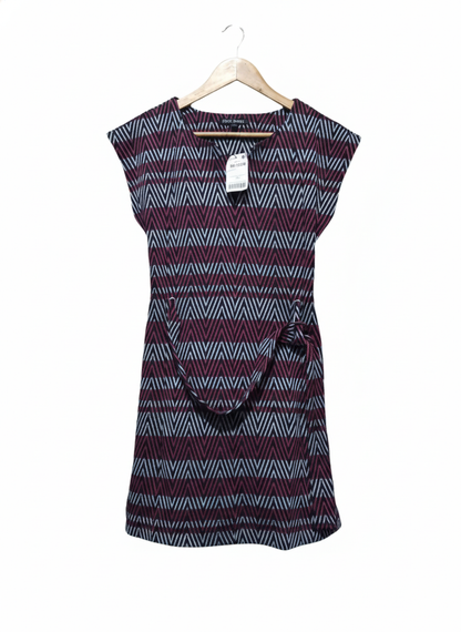 Next Petite Dress W-15 / L-33