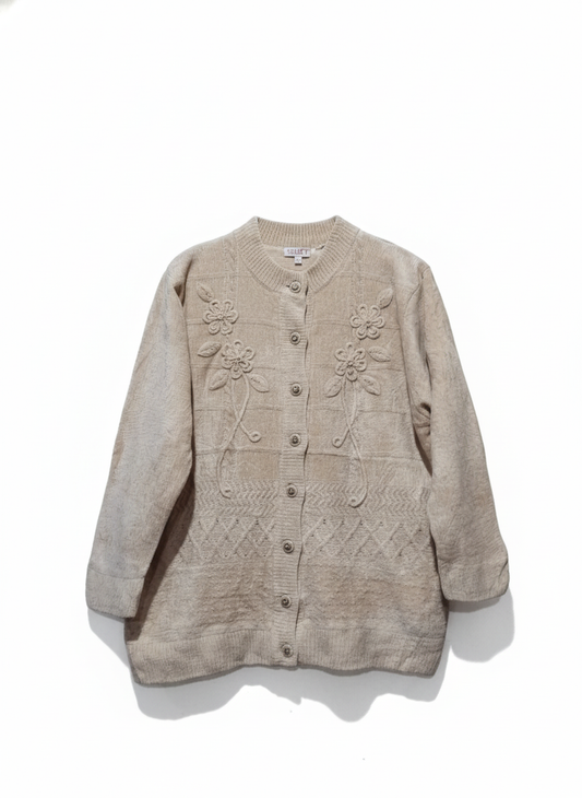 REFLECT Ladies Wear  Cardigan | Sweater  W-24 / L-29