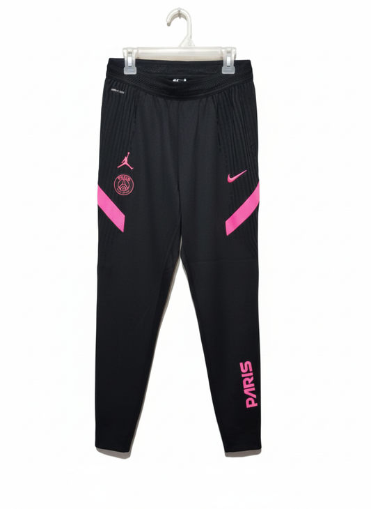 JORDAN |S|WAIST 26|X PARIS SAINT-GERMAIN STRIKE PANT