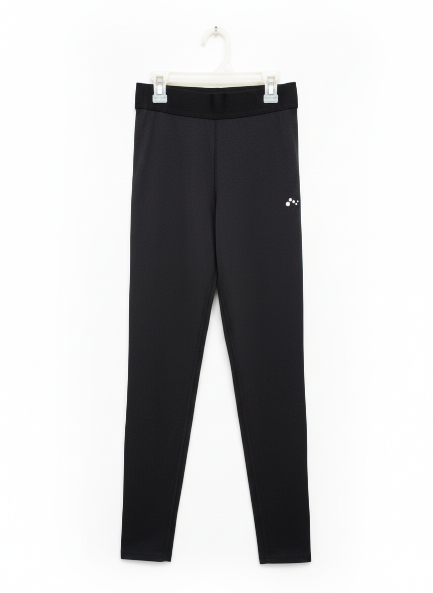 ONLY PLAY |M|WAIST 26| Unisex Badminton Tracksuit Pants
