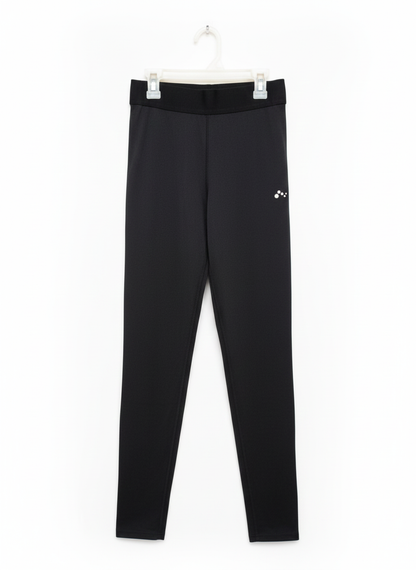 ONLY PLAY |M|WAIST 26| Unisex Badminton Tracksuit Pants