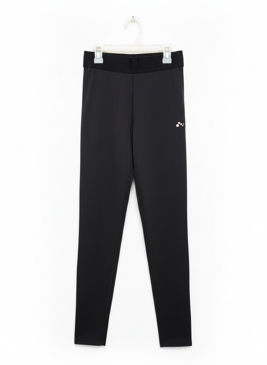 ONLY PLAY |M|WAIST 26| Unisex Badminton Tracksuit Pants