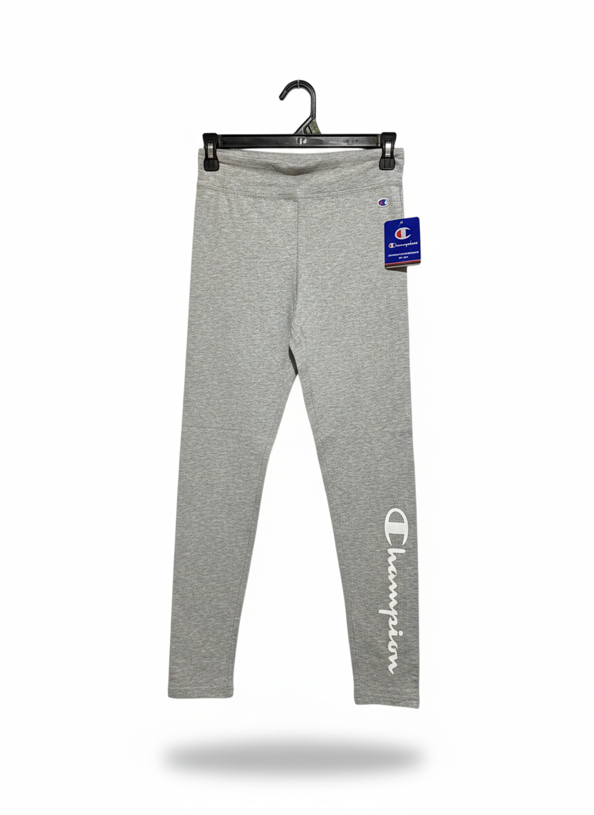 CHAMPION |L| WAIST 26| Girls' or Women's Leggings