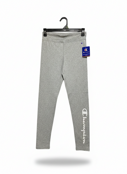 CHAMPION |L| WAIST 26| Girls' or Women's Leggings