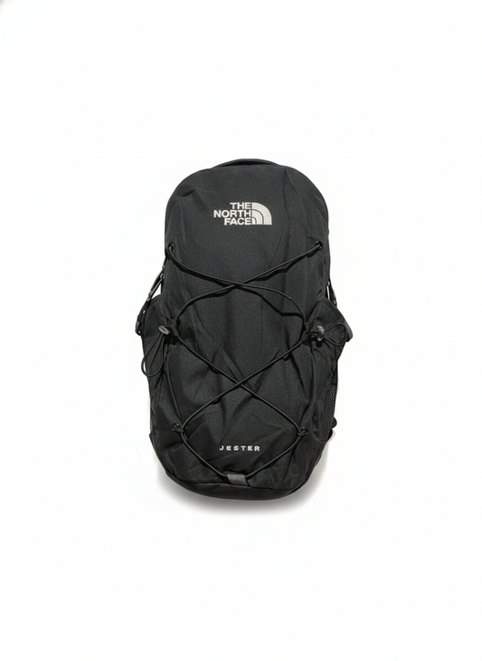 The North Face Jester Backpack
