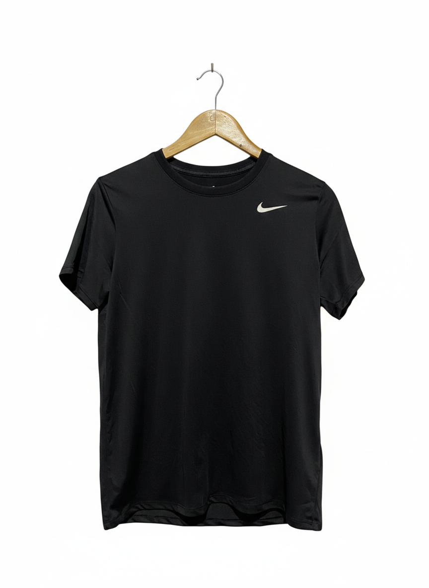 NIKE |M| BUST 18| WOMEN Dri-FIT Performance T-Shirt