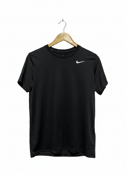 NIKE |M| BUST 18| WOMEN Dri-FIT Performance T-Shirt