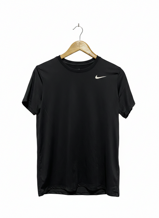 NIKE |M| BUST 18| WOMEN Dri-FIT Performance T-Shirt