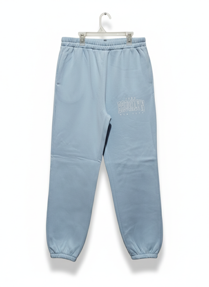 SHEIN Unisex Sweatpants W-30 / L40