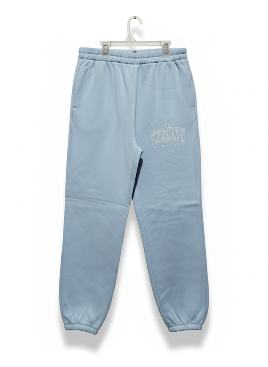 SHEIN Unisex Sweatpants W-30 / L40