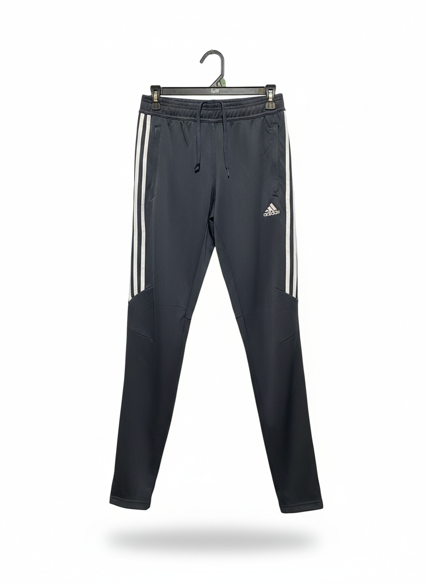 ADIDDAS |S| WAIST 26|  Tiro 17 Training Pants